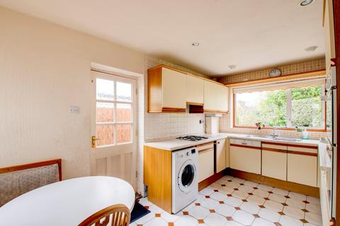 3 bedroom semi-detached house for sale, Dennis Hall Road, Stourbridge, West Midlands, DY8