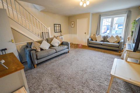 3 bedroom semi-detached house for sale, Plumbley Hall Road, Mosborough, Sheffield, S20