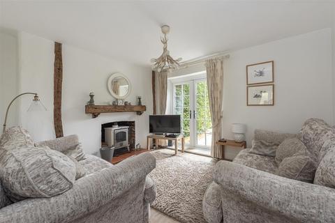 3 bedroom cottage for sale, Station Road, Long Marston HP23