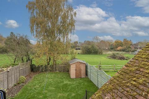 3 bedroom cottage for sale, Station Road, Long Marston HP23