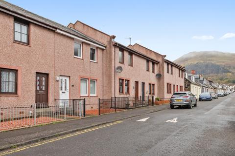 2 bedroom terraced house for sale, Stirling Street, Tillicoultry, FK13