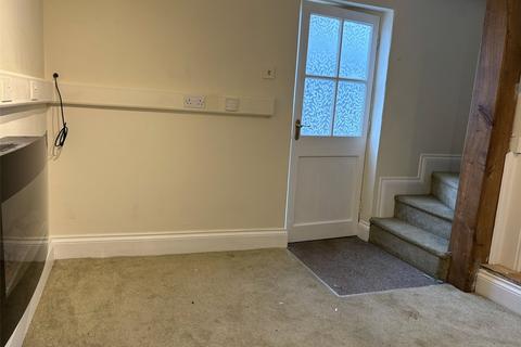 1 bedroom terraced house to rent, Weston-Subedge, Chipping Campden, Gloucestershire, GL55