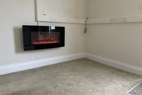 1 bedroom terraced house to rent, Weston-Subedge, Chipping Campden, Gloucestershire, GL55