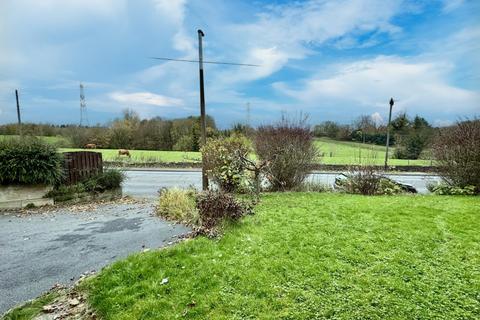 3 bedroom bungalow for sale, Dewsbury Road, Gomersal, BD19