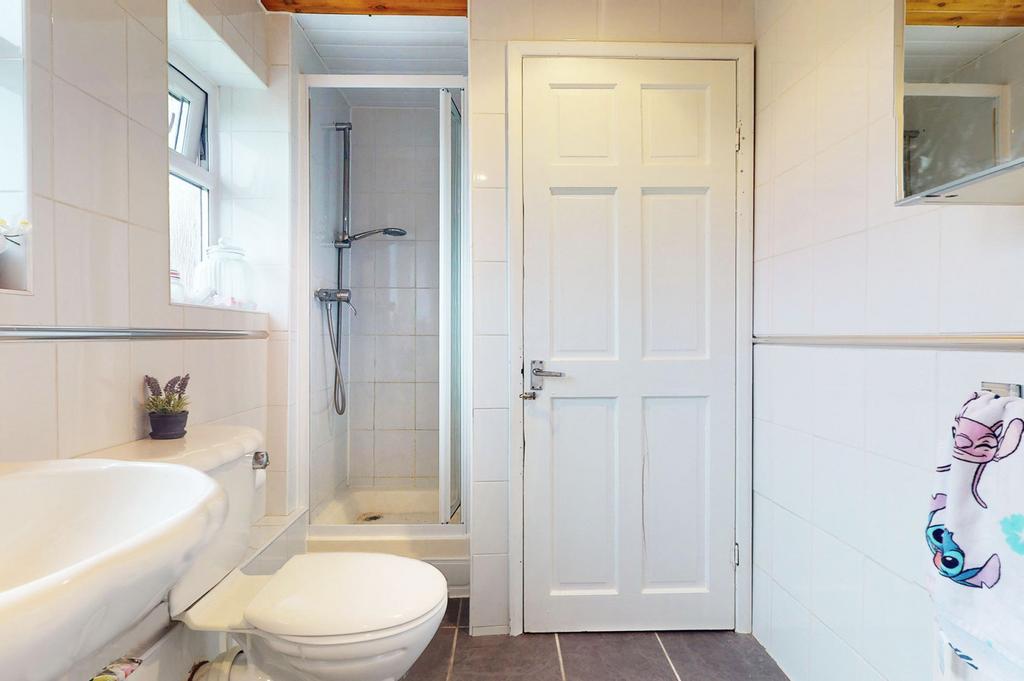 Picture No. 17