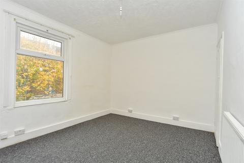 2 bedroom terraced house for sale, Green Street, Gillingham, Kent