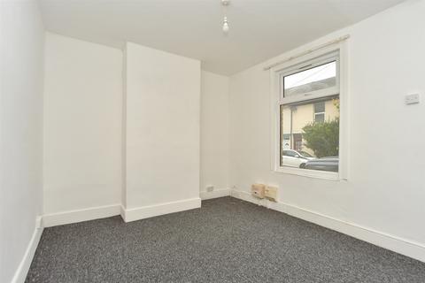 2 bedroom terraced house for sale, Green Street, Gillingham, Kent