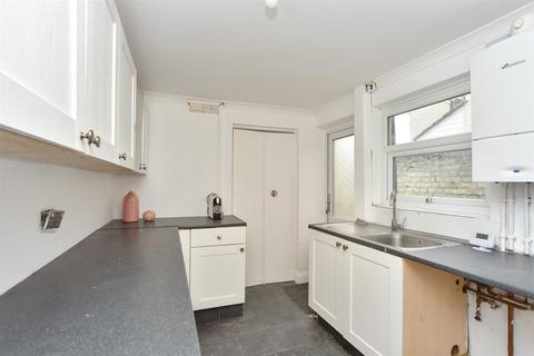 2 bedroom terraced house for sale, Green Street, Gillingham, Kent