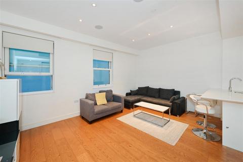 1 bedroom apartment for sale, James Street, Covent Garden W1U