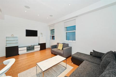 1 bedroom apartment for sale, James Street, Covent Garden W1U