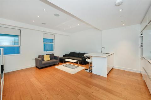 1 bedroom apartment for sale, James Street, Covent Garden W1U