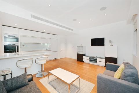 1 bedroom apartment for sale, James Street, Covent Garden W1U