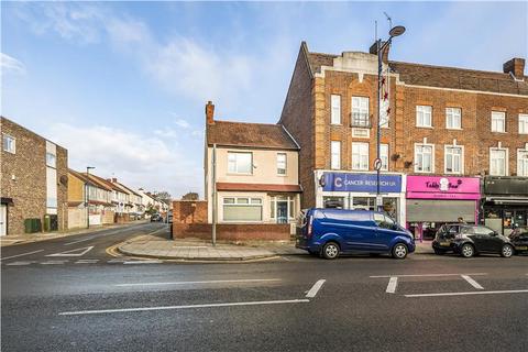 Residential development for sale, 28 Bellegrove Road, Welling, Kent