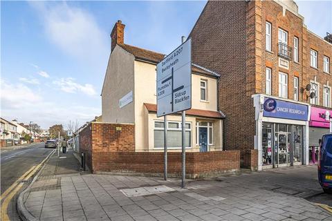 Residential development for sale, 28 Bellegrove Road, Welling, Kent