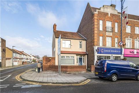 Residential development for sale, 28 Bellegrove Road, Welling, Kent