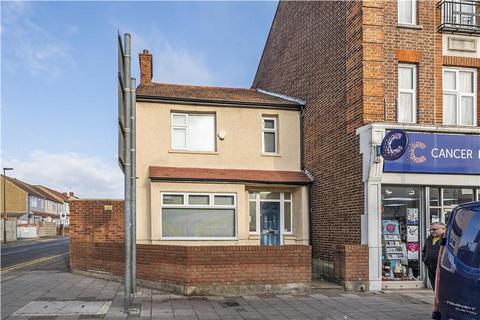 Residential development for sale, 28 Bellegrove Road, Welling, Kent