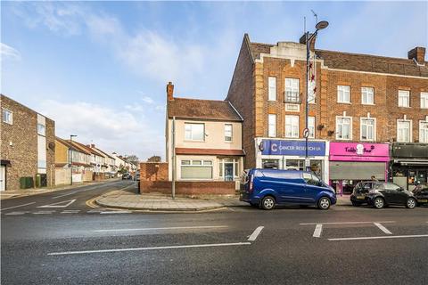 28 Bellegrove Road, Welling, DA16 3PY
