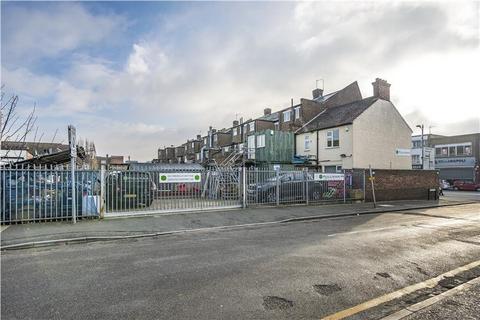 28 Bellegrove Road, Welling, DA16 3PY