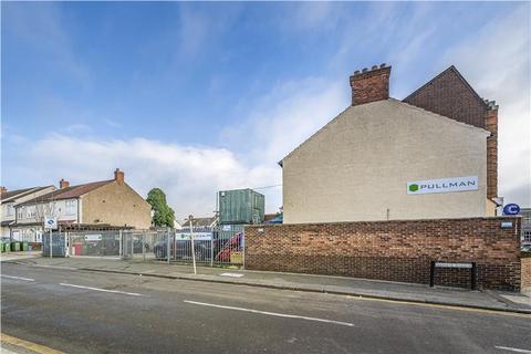 28 Bellegrove Road, Welling, DA16 3PY