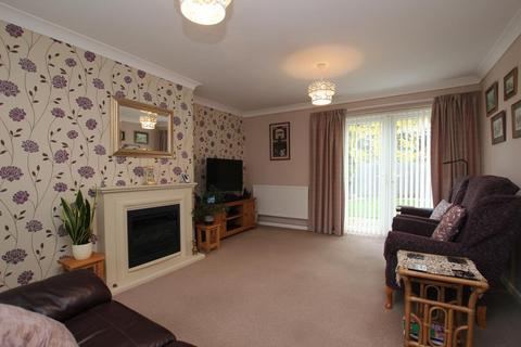 3 bedroom detached house for sale, Ravens Court, Ely CB6