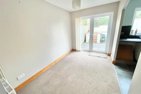 3 bedroom end of terrace house to rent, Battershall Close, Plymouth PL9