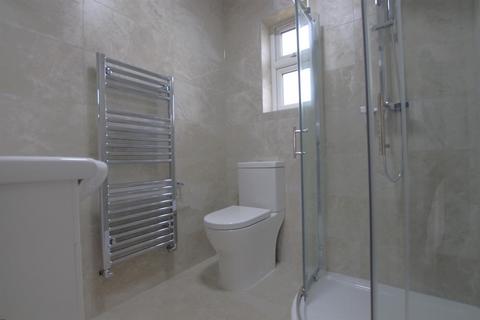 2 Nursery Way, Wraysbury, Staines-upon-thames, TW19 5DT