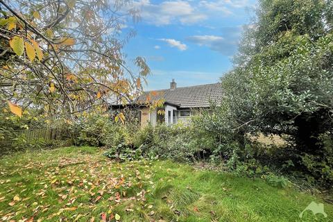 2 bedroom detached bungalow for sale, Greenacres, Stones Lane, Preston