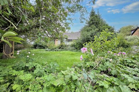 2 bedroom detached bungalow for sale, Greenacres, Stones Lane, Preston