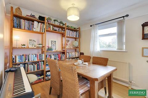 3 bedroom detached house for sale, Elm Court, Woolaston, Lydney, Gloucestershire. GL15 6PG