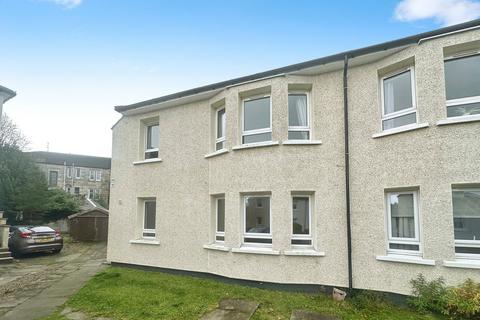 1 bedroom flat for sale, Paisley PA1