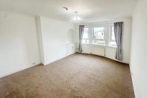 1 bedroom flat for sale, Paisley PA1