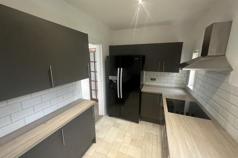 1 bedroom flat for sale, Paisley PA1