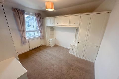 1 bedroom flat for sale, Paisley PA1