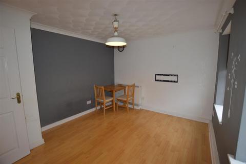 undefined, Heron Street, Manchester M15