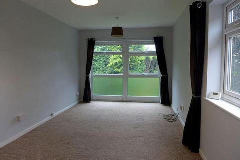 1 bedroom flat to rent, Leicester Close, Bearwood