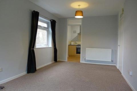 1 bedroom flat to rent, Leicester Close, Bearwood