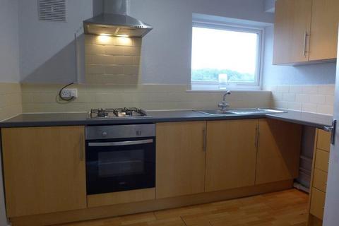 1 bedroom flat to rent, Leicester Close, Bearwood