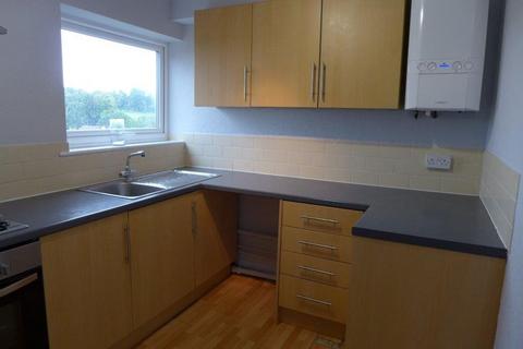 1 bedroom flat to rent, Leicester Close, Bearwood