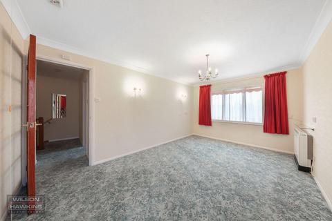 2 bedroom retirement property for sale, Betjeman Close, Pinner HA5