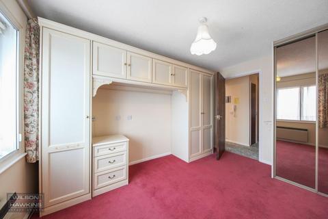 2 bedroom retirement property for sale, Betjeman Close, Pinner HA5