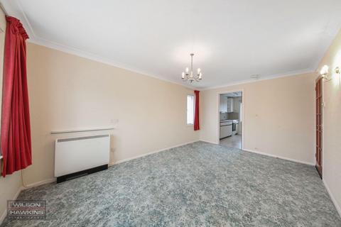 2 bedroom retirement property for sale, Betjeman Close, Pinner HA5