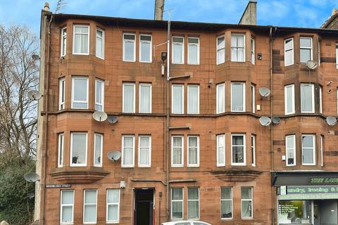 1 bedroom flat for sale, Paisley PA1