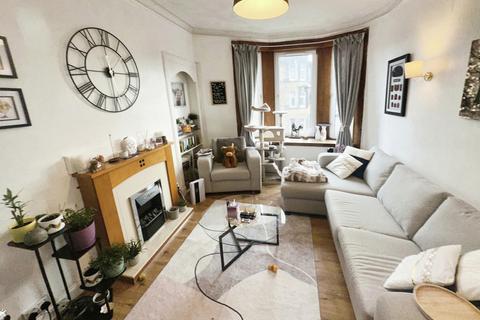 1 bedroom flat for sale, Paisley PA1