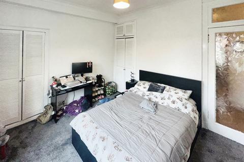 1 bedroom flat for sale, Paisley PA1