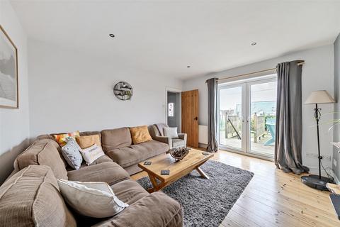 5 bedroom semi-detached house for sale, Kinevor Close, Mortehoe, Woolacombe