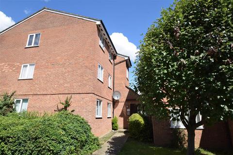 2 bedroom apartment to rent, Millhaven Close, Chadwell Heath, Romford, Essex, RM6