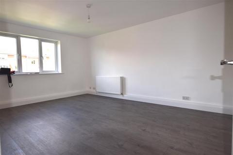 2 bedroom apartment to rent, Millhaven Close, Chadwell Heath, Romford, Essex, RM6