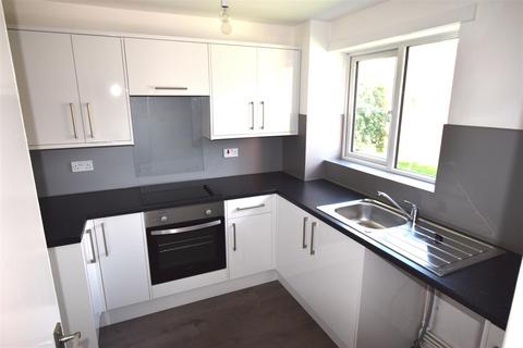 2 bedroom apartment to rent, Millhaven Close, Chadwell Heath, Romford, Essex, RM6