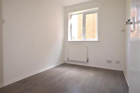 2 bedroom apartment to rent, Millhaven Close, Chadwell Heath, Romford, Essex, RM6