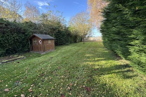 3 bedroom semi-detached house for sale, Bressingham, Diss IP22